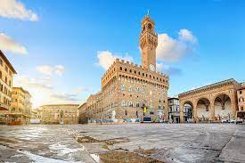 Top 15 sehenswürdigkeiten in florenz. Florenz In Der Toskana Sehenswurdigkeiten Tipps Infos