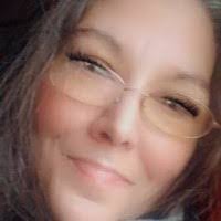 Gail Faircloth's Instagram, Twitter & Facebook