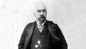 He inherited the family fortune and took over the business interests including j.p. 30 Best J P Morgan Quotes On Life And Success Brilliantread Media