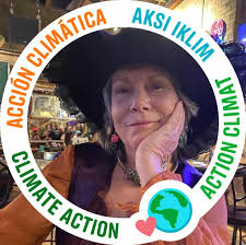 Suggestions for Senior Citizens Theatre groups..55+