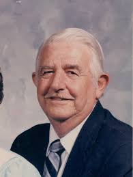 Robert Roper Obituary (1926