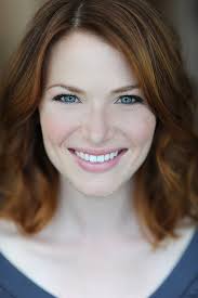 Jordan Matter Photography...