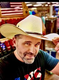 Upcoming concert performance announced