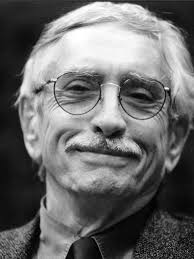 Tennessee Williams centennial celebrates life ablaze through both dialogue  and dance