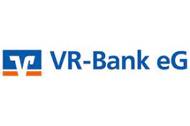 Die durchführung von banküblichen und ergänzenden geschäften, insbesondere a die pflege des spargedankens, vor allem durch annahme von spareinlagen, b die. Referenz Ginett Heinke Vr Bank Eg Matthias Herzog