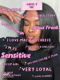 Meet Erika: Your New Favorite Magic Enthusiast!