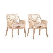 Pin By Farfallacult On Cadeiras Poltronas E Mesas Dining Chairs Furniture Upholstered Dining Chairs