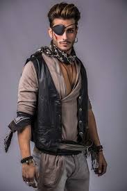 Guys are also conscious when it comes to the latest trends in the fashion scene and of course, when it comes to what is trending in the cosplay world. Halloween Costume Ideas For Men The Best Images Ever Menshaircuts