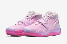 Kevin durant is an established superstar player in the nba and he still has peak years ahead of him. Grosshandel 2020 New Zoom Kd Kevin Durant 12 Xii Kd 12 Aunt Perle Herren Basketball Schuh Athletischer Sport Turnschuh Mit Kasten Size7 12 Von Persevere 1 46 06 Auf De Dhgate Com Dhgate