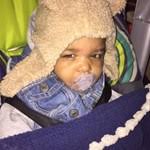 Baby Noah Houston Obituary