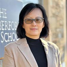 Faculty, Staff and Board