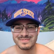 Is it secure password?🙃