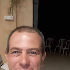 Enrique Mota García