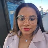 90+ "Ramirez Morillo" profiles