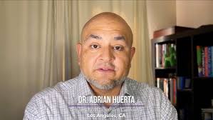 Leading in Community: Aspen Young Leaders Fellowship