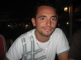 Philippe JOURDAN PHIL COIF (THONON LES BAINS, GENEVE)