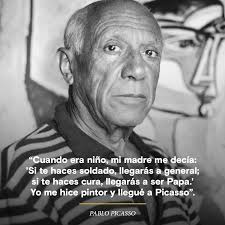 EMPRENDOMÁS® (@emprendomas) • Instagram photos and videos