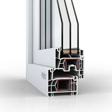 Headboard has a 62 inch height. Feba Kunststofffenster Jetzt Individuell In Form Design Und Effizienz Bestellen Feba Fensterbau Gmbh