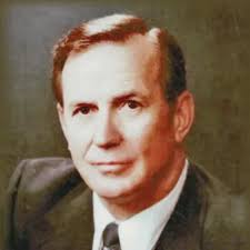 Obituary information for Douglas A. "Buddy" Moody, Sr.