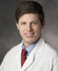 New Faculty Recruitment