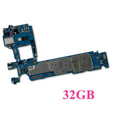 It will prompt to enter the code. Motherboard Logic Board For Samsung Galaxy S7 G930t G930a G930p 32gb Unlocked Shopee Philippines