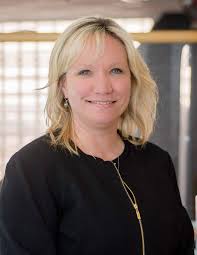 Annual Academic Report 2017