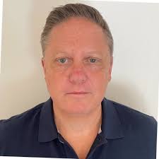 iaapaexpoasia #iaapa