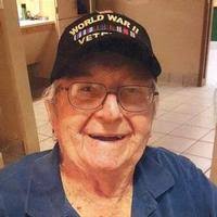 4199019_fbs.jpg?cb=20250811165039