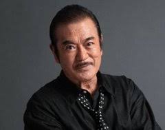 He is the son of japanese actor, producer, director, and martial artist sonny chiba. Mackenyu App Face Sonny Chiba We Love Mackenyu Facebook