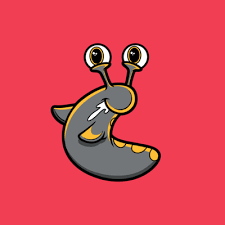 Playing among us with jelly and dino roblox youtube. Slogoman Lurkit
