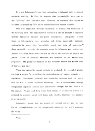 Https Scholarship Richmond Edu Cgi Viewcontent Cgi Article 1055 Context Robins White Papers
