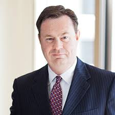 Investment Management