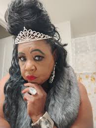 Let's welcome our new members! Sidney Jarvis, Darci Quiver, Casey Popely  Noponen, Blanca Estella Sierra Botello, Stephanie Michelle, Corine  Blessing, Amber Nicole Lucas, Ciara Rogers, Sonya Tawand Long, Evelyne  Etienne, Bonnie DiGenova,