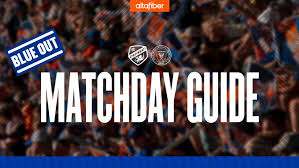 News source: FC Cincinnati