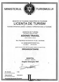 Auto vanzari piese service second. Despre Noi
