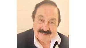 Debra Vela's Instagram, Twitter & Facebook