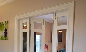 Internal Doors Northern Ireland Door Design Interior Glass Doors Interior Doors Interior