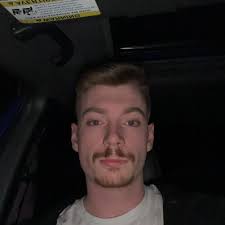 Fin Paradise Aquatics Business Loss Due to Power Trip