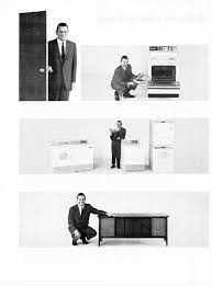 Image result for Dark Coppertone 1983 Fedders