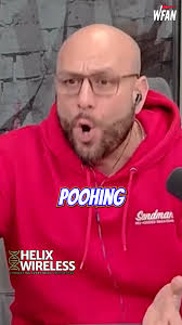 Sal ripped into "arrogant" Mets fans who he says are downplaying the Juan  Soto signing amid Pete Alonso's free agency standoff 😳