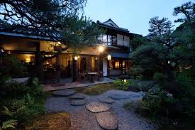 Japanese style house plans elegant ranch style home plans new. Best Luxury Hotels And Ryokans In Japan Boutique Japan