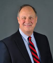 Delta Community Board of Directors elects new Chairman and Vice Chairman