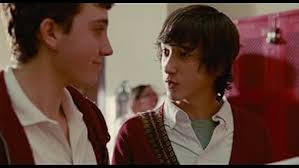 World's Greatest Dad (2009)