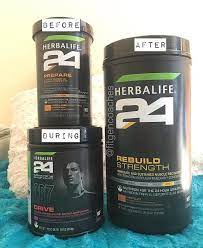 Health Fitness Success On Instagram Yes We Also Have Muscle Gain Plan I Use The Herbalife 24 Line Which Was Herbalife 24 Herbalife Herbalife Nutrition