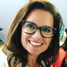 William Hawthorn Email & Phone Number