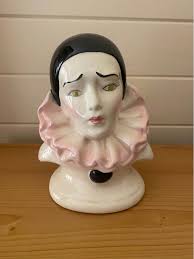 Outdoor plastic tables in sound condition. Used to carry seedlings. $5  each. Located in Katoomba.