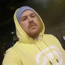 Stream Geff the Ripper Slammer Jammer music