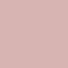 Maybe you would like to learn more about one of these? Rasch Plain Textured Pink Wallpaper 610673