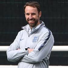 Their second match, vs scotland on friday june 18 will be shown live on itv at 8pm. What Tv Channel Is England Vs Czech Republic On Kick Off Time Team News And Odds Leicestershire Live