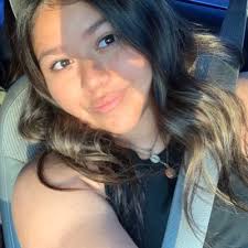 freya turner (@xxfreyaturner)